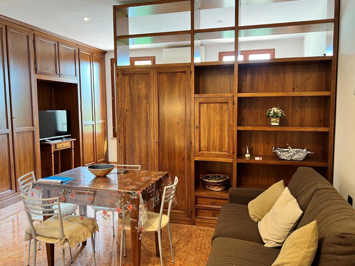 סיינה Provenzano Studios מראה חיצוני תמונה