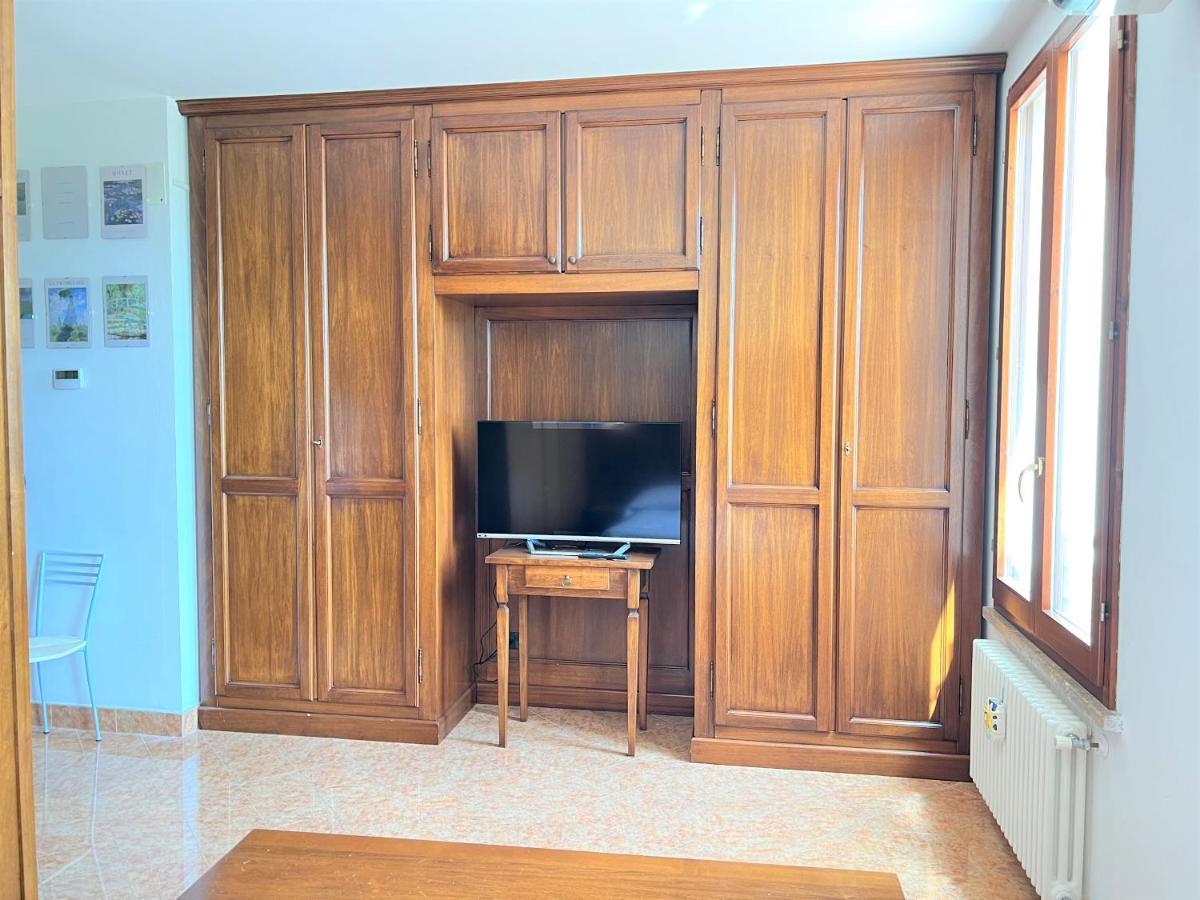 סיינה Provenzano Studios מראה חיצוני תמונה