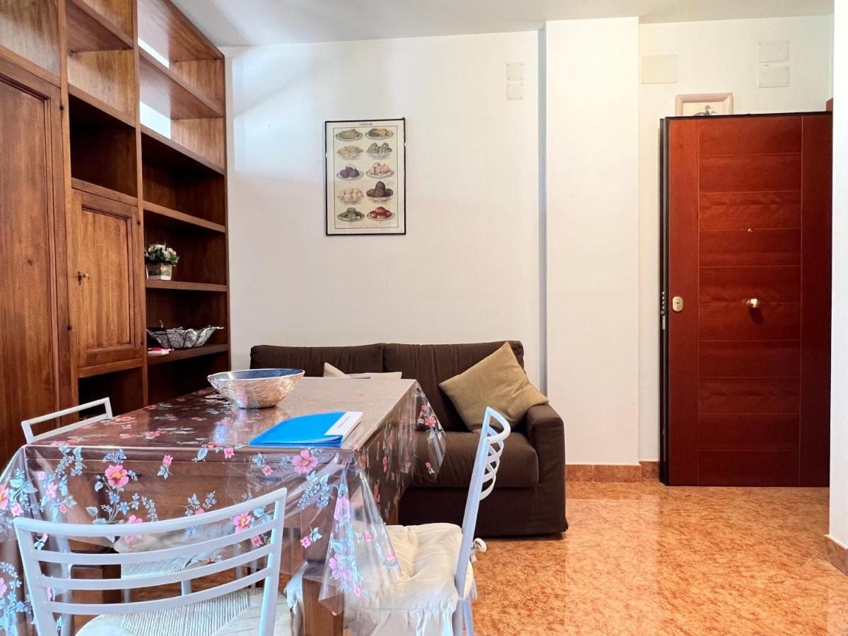 סיינה Provenzano Studios מראה חיצוני תמונה